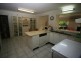 42 Kalmina Drive, Baulkham Hills NSW 2153
