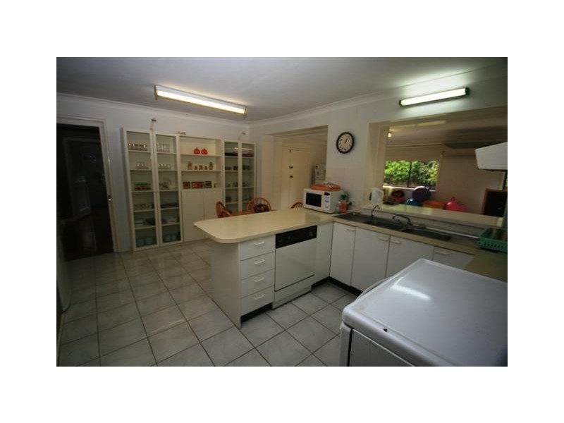 42 Kalmina Drive, Baulkham Hills NSW 2153