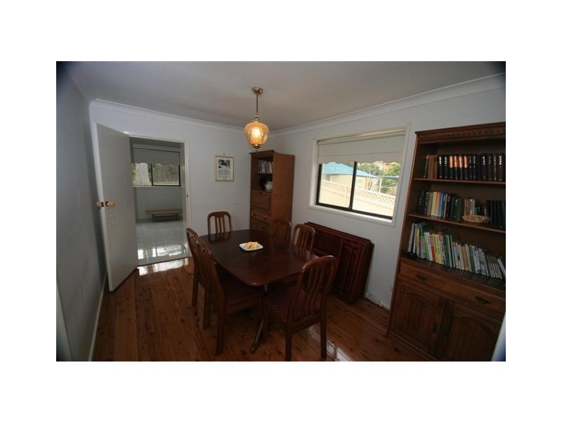 42 Kalmina Drive, Baulkham Hills NSW 2153
