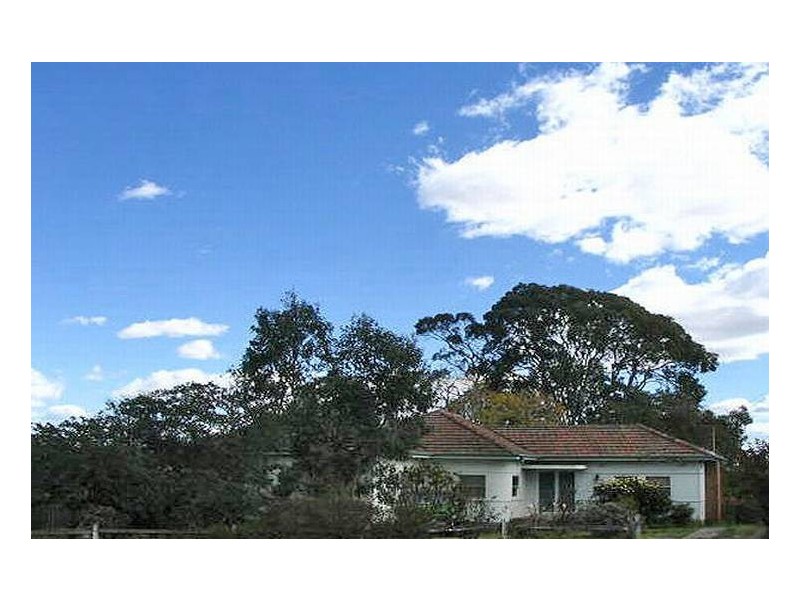 Baulkham Hills NSW 2153