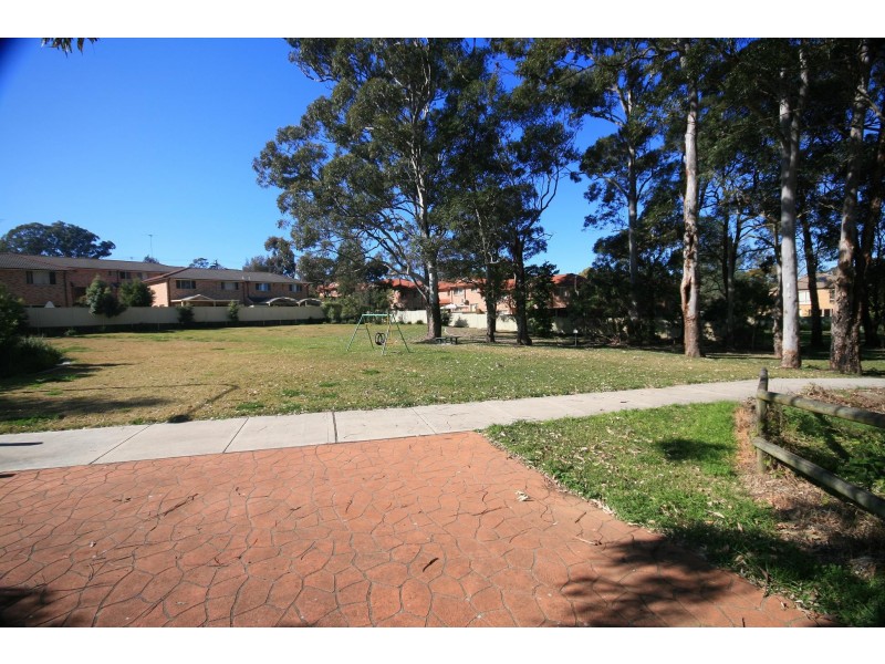 24/3 The Cottell Way, Baulkham Hills NSW 2153