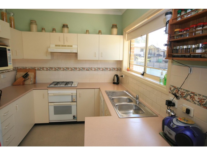 24/3 The Cottell Way, Baulkham Hills NSW 2153