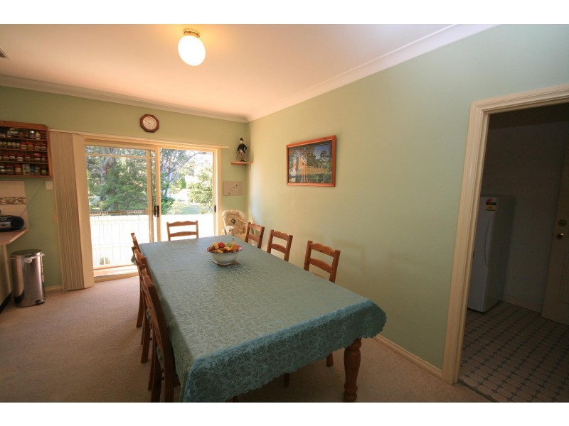 24/3 The Cottell Way, Baulkham Hills NSW 2153