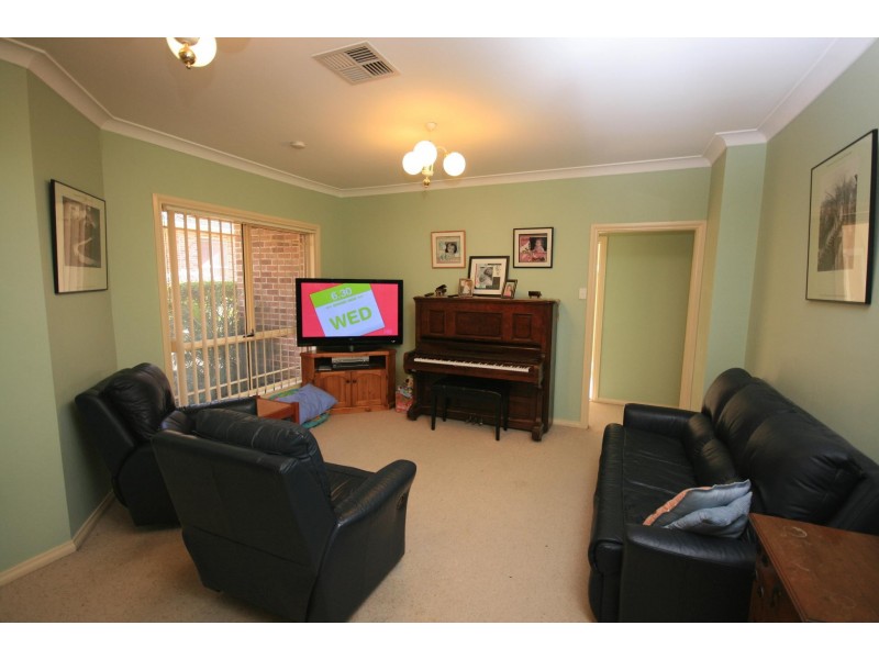 24/3 The Cottell Way, Baulkham Hills NSW 2153