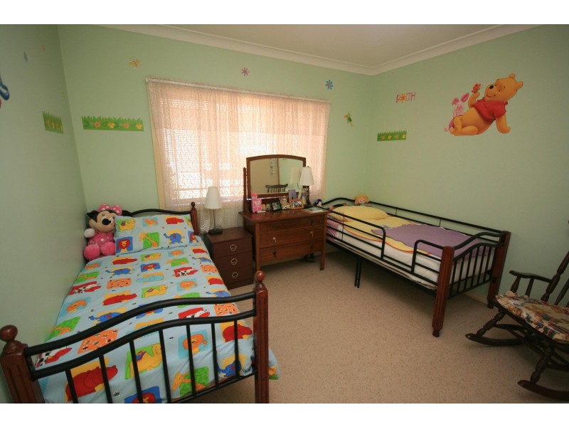 24/3 The Cottell Way, Baulkham Hills NSW 2153