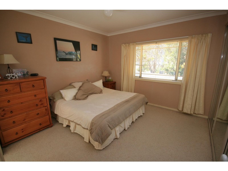 24/3 The Cottell Way, Baulkham Hills NSW 2153