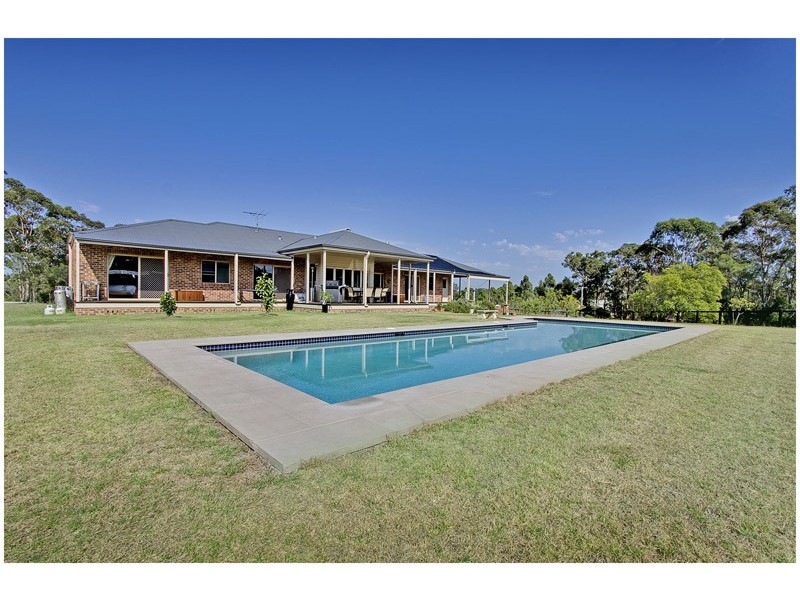 25 Vertel Place, South Maroota NSW 2756