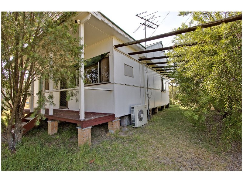 25 Vertel Place, South Maroota NSW 2756