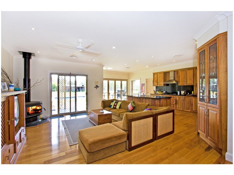 25 Vertel Place, South Maroota NSW 2756