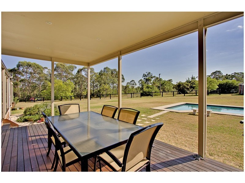 25 Vertel Place, South Maroota NSW 2756