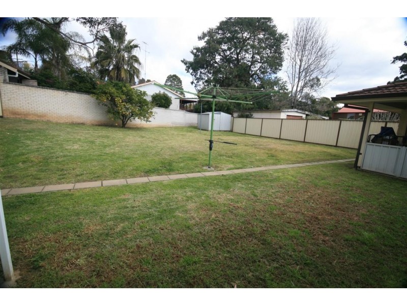 42 Edward Street, Baulkham Hills NSW 2153