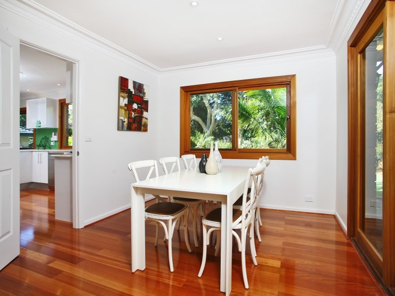 71 Memorial Avenue, St Ives NSW 2075