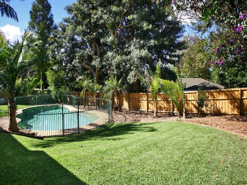 71 Memorial Avenue, St Ives NSW 2075