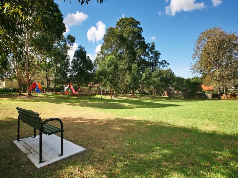 71 Memorial Avenue, St Ives NSW 2075