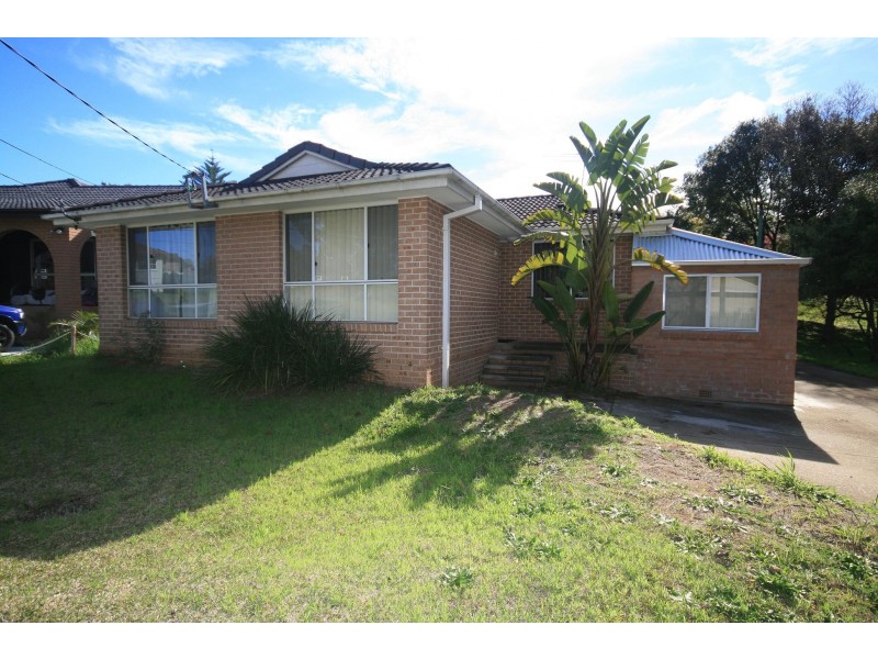 3a San Michelle Avenue, Baulkham Hills NSW 2153