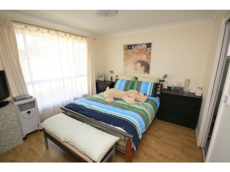 3a San Michelle Avenue, Baulkham Hills NSW 2153