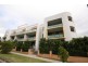 7/14-18 Reid Avenue, Westmead NSW 2145