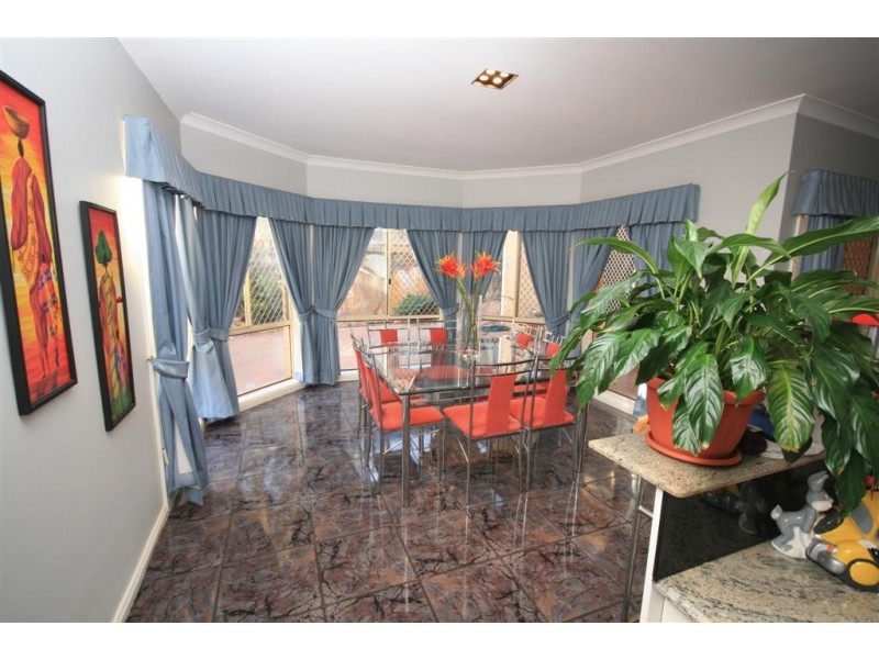 147 Chapel Lane, Baulkham Hills NSW 2153