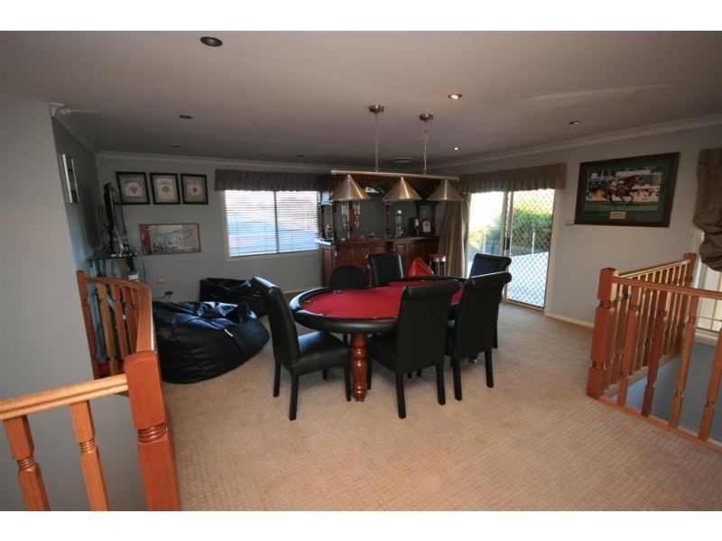 147 Chapel Lane, Baulkham Hills NSW 2153