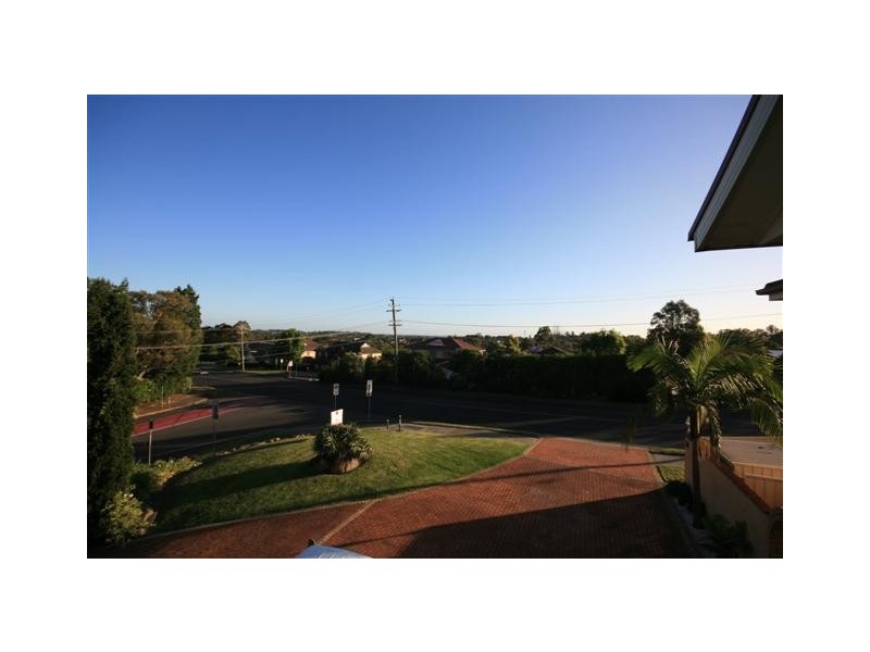 147 Chapel Lane, Baulkham Hills NSW 2153