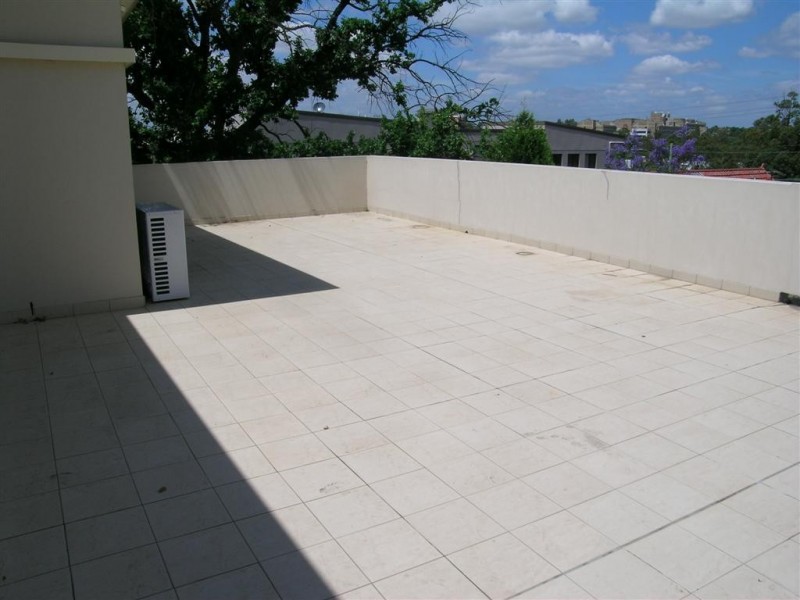 13/57-59 Beamish Road, Northmead NSW 2152