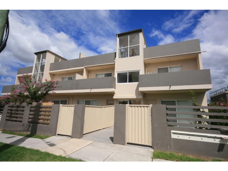 13/57-59 Beamish Road, Northmead NSW 2152