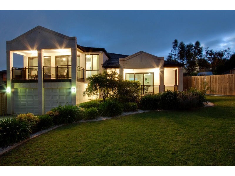70 Prestige Avenue, Bella Vista NSW 2153