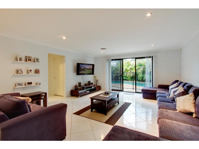 70 Prestige Avenue, Bella Vista NSW 2153