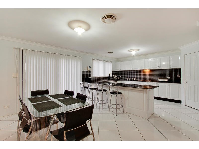 70 Prestige Avenue, Bella Vista NSW 2153