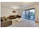70 Prestige Avenue, Bella Vista NSW 2153