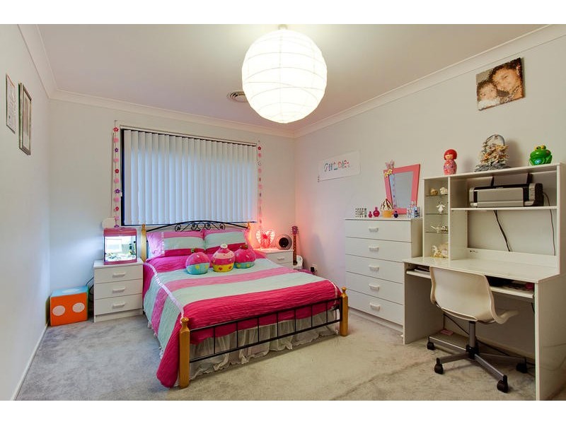 70 Prestige Avenue, Bella Vista NSW 2153