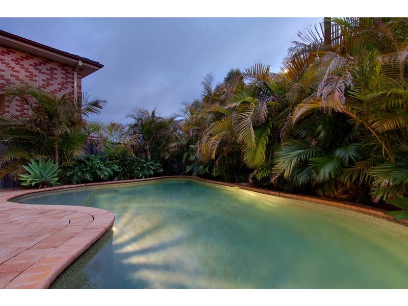 70 Prestige Avenue, Bella Vista NSW 2153