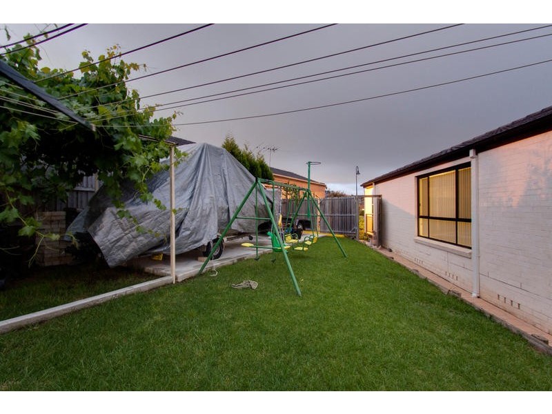 70 Prestige Avenue, Bella Vista NSW 2153