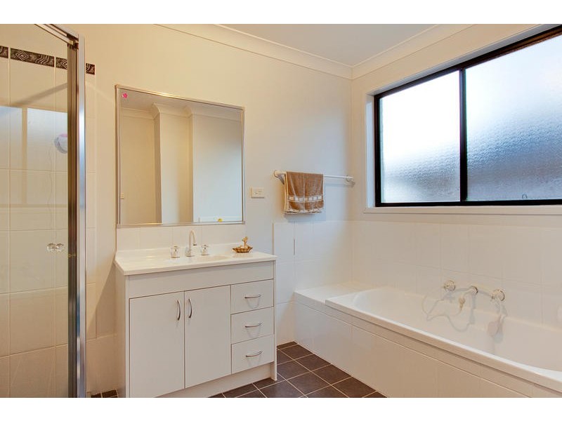 70 Prestige Avenue, Bella Vista NSW 2153