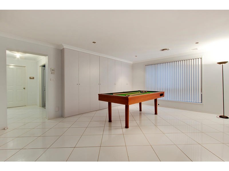 70 Prestige Avenue, Bella Vista NSW 2153