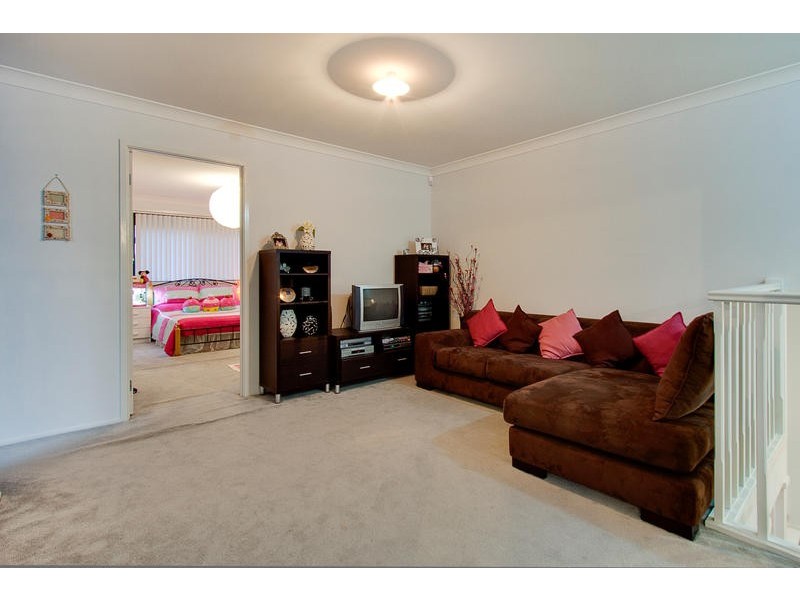 70 Prestige Avenue, Bella Vista NSW 2153