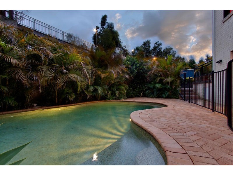 70 Prestige Avenue, Bella Vista NSW 2153