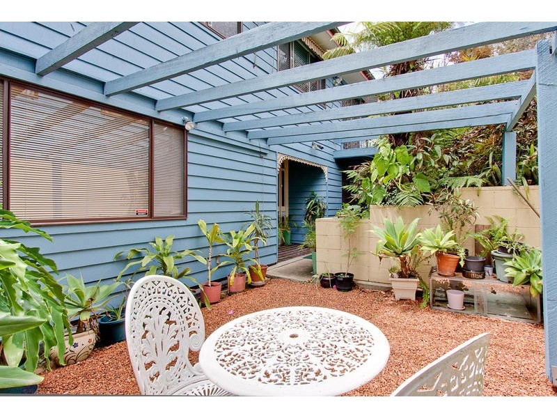 73 Moxhams Road, Winston Hills NSW 2153