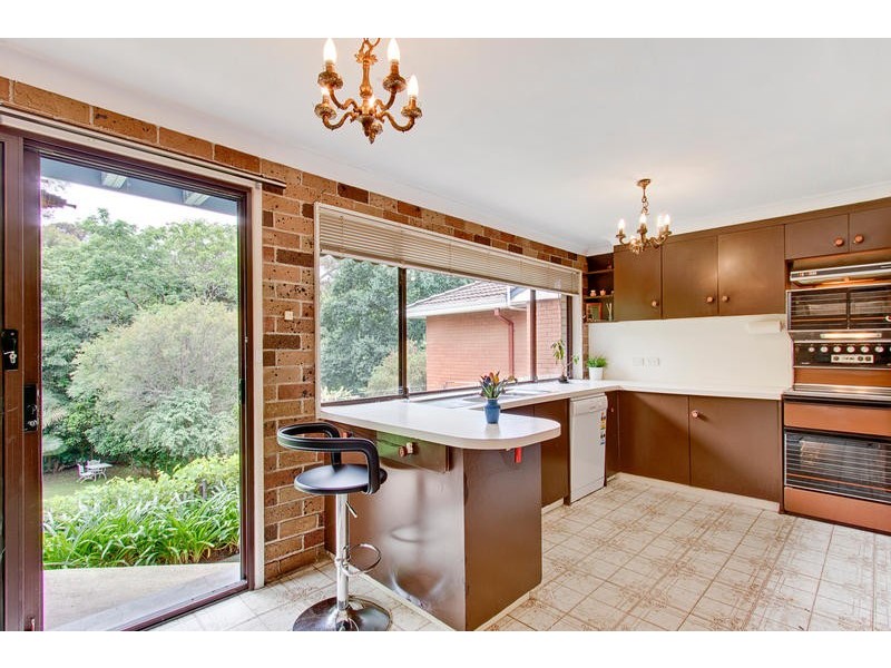 73 Moxhams Road, Winston Hills NSW 2153