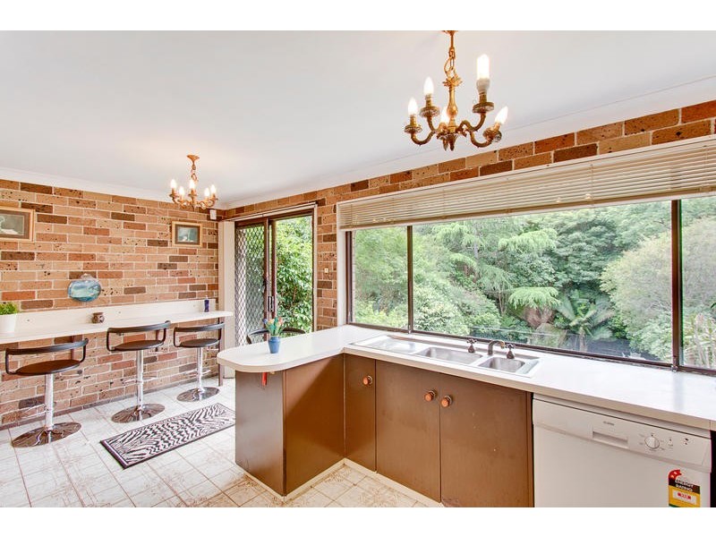 73 Moxhams Road, Winston Hills NSW 2153