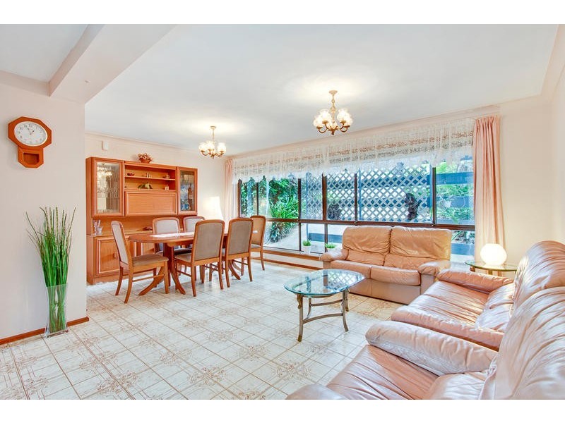 73 Moxhams Road, Winston Hills NSW 2153