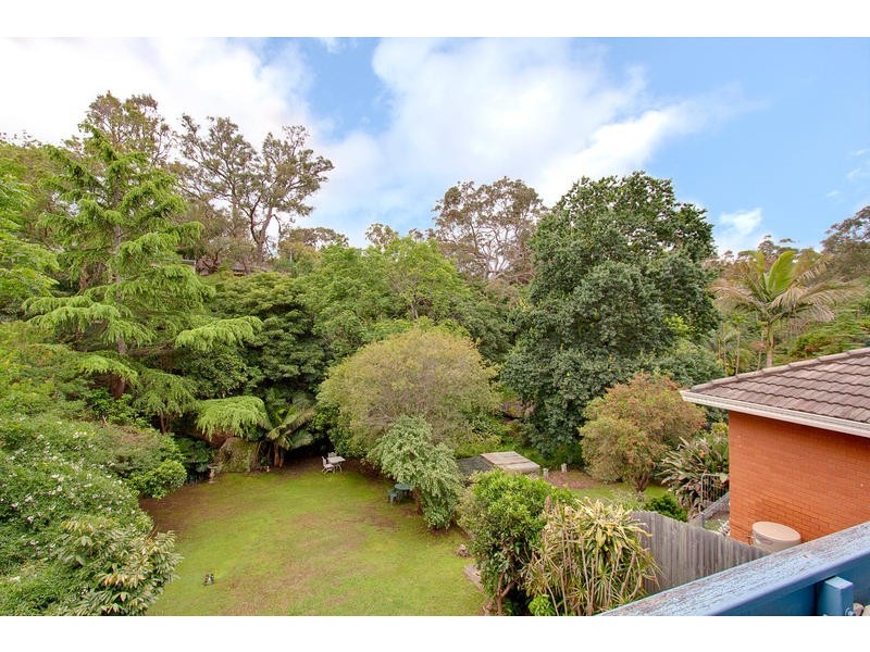 73 Moxhams Road, Winston Hills NSW 2153