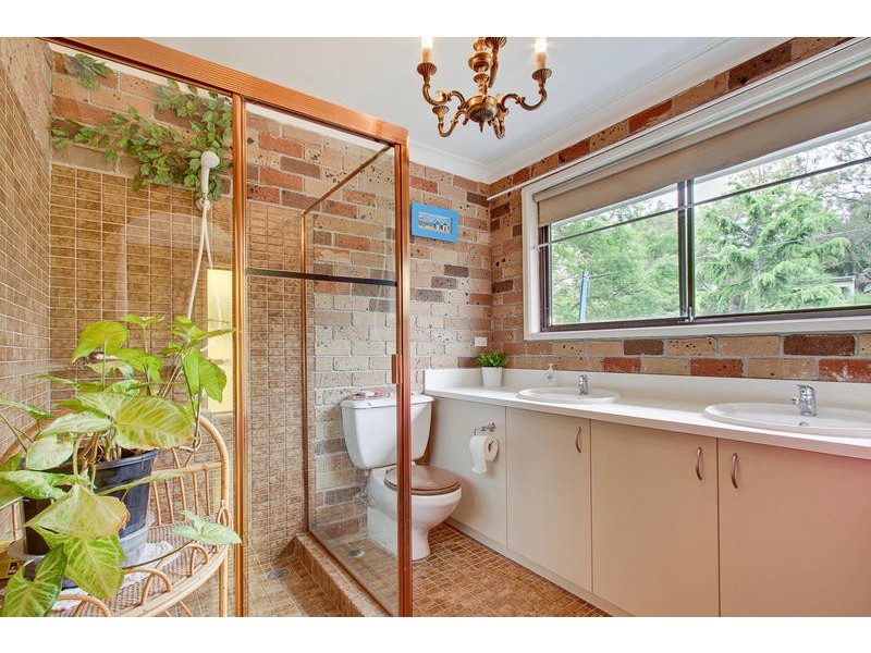 73 Moxhams Road, Winston Hills NSW 2153