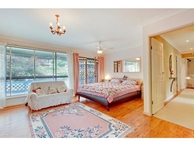 73 Moxhams Road, Winston Hills NSW 2153