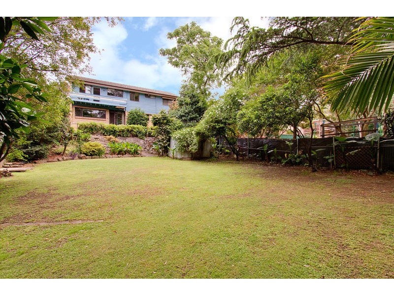 73 Moxhams Road, Winston Hills NSW 2153