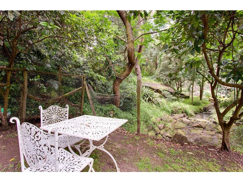 73 Moxhams Road, Winston Hills NSW 2153