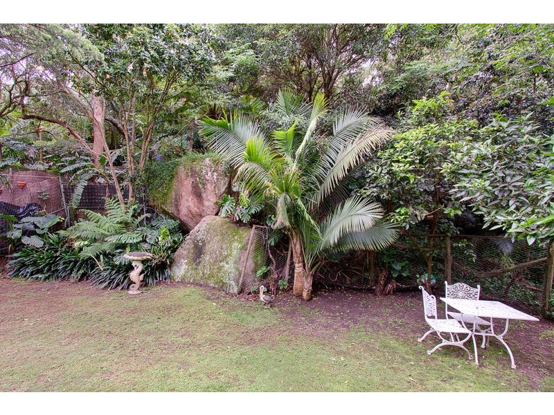 73 Moxhams Road, Winston Hills NSW 2153