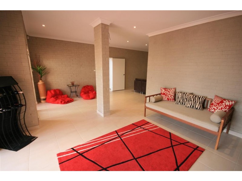 65 Maeve Avenue, Kellyville NSW 2155