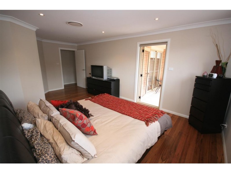 65 Maeve Avenue, Kellyville NSW 2155