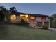 3 Arley Place, North Rocks NSW 2151